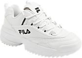 Fila-Schuhe günstig kaufen | DEICHMANN Fila-Schuhe günstig kaufen | DEICHMANN